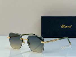 Picture of Chopard Sunglasses _SKUfw55485290fw